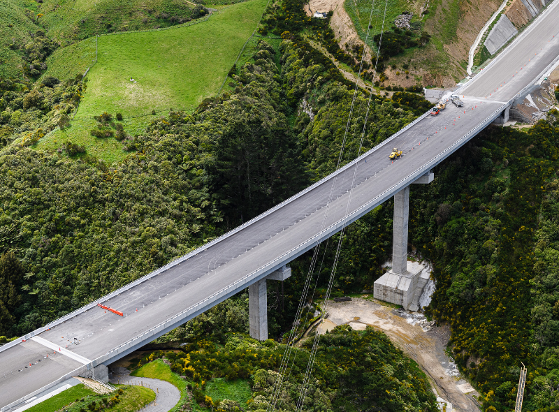 1977 Stadium Project